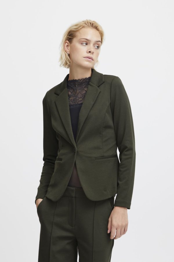 forest-night-ihkate-blazer (1)